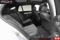 Mercedes-Benz C 300 de Break PHEV - AMG Line - LED/PANO/BURMESTER/TVAC Argento - thumbnail 12