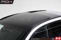 Mercedes-Benz C 300 de Break PHEV - AMG Line - LED/PANO/BURMESTER/TVAC Argento - thumbnail 7