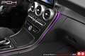 Mercedes-Benz C 300 de Break PHEV - AMG Line - LED/PANO/BURMESTER/TVAC Argent - thumbnail 23