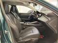 Peugeot 308 *** Allure Pack *** Blau - thumbnail 8