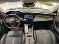 Peugeot 308 *** Allure Pack *** Blau - thumbnail 11