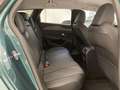 Peugeot 308 *** Allure Pack *** Blau - thumbnail 9