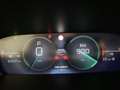 Peugeot 308 *** Allure Pack *** Blau - thumbnail 10