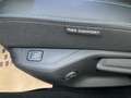 Peugeot 308 *** Allure Pack *** Blau - thumbnail 17