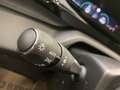 Peugeot 308 *** Allure Pack *** Blau - thumbnail 21