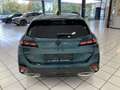 Peugeot 308 *** Allure Pack *** Blau - thumbnail 5