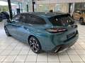 Peugeot 308 *** Allure Pack *** Blau - thumbnail 4