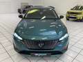 Peugeot 308 *** Allure Pack *** Blau - thumbnail 2