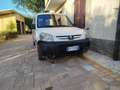 Peugeot Berlingo - thumbnail 3