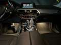 BMW 520 520d Touring Business 190cv auto Nero - thumbnail 10