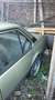 Opel Ascona Grün - thumbnail 13