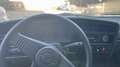 Opel Ascona Grün - thumbnail 3