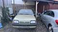 Opel Ascona Grün - thumbnail 11