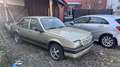 Opel Ascona Grün - thumbnail 16