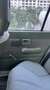 Opel Ascona Grün - thumbnail 8
