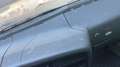 Opel Ascona Grün - thumbnail 10