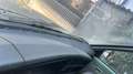 Opel Ascona Grün - thumbnail 9