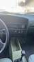 Opel Ascona Grün - thumbnail 4