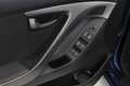Hyundai ELANTRA 1.6 MPI GL Comfort Albastru - thumbnail 8