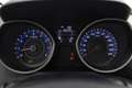 Hyundai ELANTRA 1.6 MPI GL Comfort Albastru - thumbnail 4