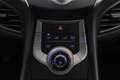 Hyundai ELANTRA 1.6 MPI GL Comfort Niebieski - thumbnail 6