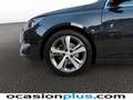 Peugeot 308 2.0 BlueHDi Allure 150 Gris - thumbnail 37