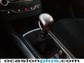 Peugeot 308 2.0 BlueHDi Allure 150 Gris - thumbnail 5