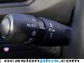 Peugeot 308 2.0 BlueHDi Allure 150 Gris - thumbnail 27