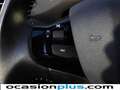 Peugeot 308 2.0 BlueHDi Allure 150 Gris - thumbnail 29