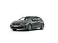 BMW 120 M SPORT - AUTOMAAT - LED - NAV Grijs - thumbnail 1