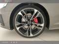 Audi A5 S line edition 40 TDI quattro S tronic Grigio - thumbnail 10