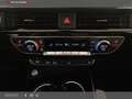 Audi A5 S line edition 40 TDI quattro S tronic Grigio - thumbnail 15