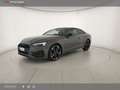 Audi A5 S line edition 40 TDI quattro S tronic Grigio - thumbnail 1