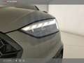Audi A5 S line edition 40 TDI quattro S tronic Grigio - thumbnail 11
