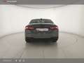 Audi A5 S line edition 40 TDI quattro S tronic Grigio - thumbnail 5