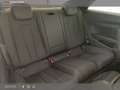Audi A5 S line edition 40 TDI quattro S tronic Grigio - thumbnail 9