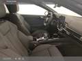 Audi A5 S line edition 40 TDI quattro S tronic Grigio - thumbnail 8