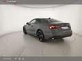 Audi A5 S line edition 40 TDI quattro S tronic Grigio - thumbnail 4