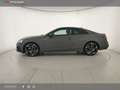 Audi A5 S line edition 40 TDI quattro S tronic Grigio - thumbnail 3