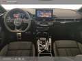 Audi A5 S line edition 40 TDI quattro S tronic Grigio - thumbnail 6