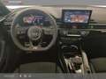 Audi A5 S line edition 40 TDI quattro S tronic Grigio - thumbnail 7