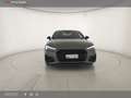 Audi A5 S line edition 40 TDI quattro S tronic Grigio - thumbnail 2