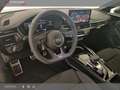 Audi A5 S line edition 40 TDI quattro S tronic Grigio - thumbnail 13