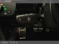 Audi A5 S line edition 40 TDI quattro S tronic Grigio - thumbnail 14