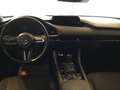 Mazda 3 Skyactive G122 Comfort Grau - thumbnail 14