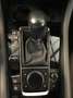 Mazda 3 Skyactive G122 Comfort Grau - thumbnail 23