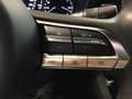 Mazda 3 Skyactive G122 Comfort Grau - thumbnail 18