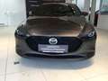 Mazda 3 Skyactive G122 Comfort Grau - thumbnail 2