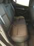 Mazda 3 Skyactive G122 Comfort Grau - thumbnail 10