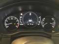 Mazda 3 Skyactive G122 Comfort Grau - thumbnail 16